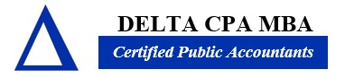 DELTA CPA MBA